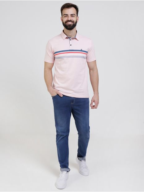 142526-camisa-polo-adulto-via-seculus-rosa3
