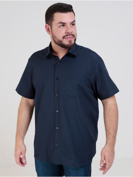 142512-camisa-via-seculus-marinho2