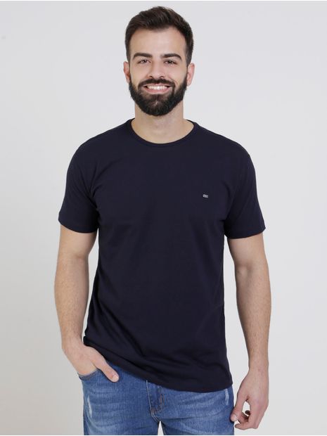 142398-camiseta-basica-dixie-marinho-pompeia2