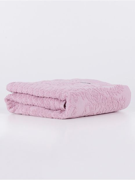 143986-toalha-banho-buddemeyer-rosa