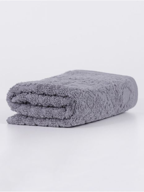 143988-toalha-rosto-buddemeyer-cinza
