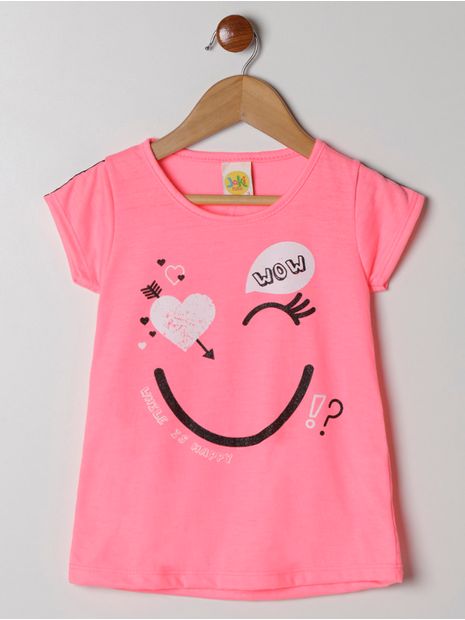 143494-camiseta-menina-jaki-rosa-neon2