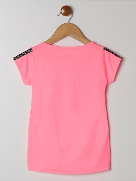 143494-camiseta-menina-jaki-rosa-neon3