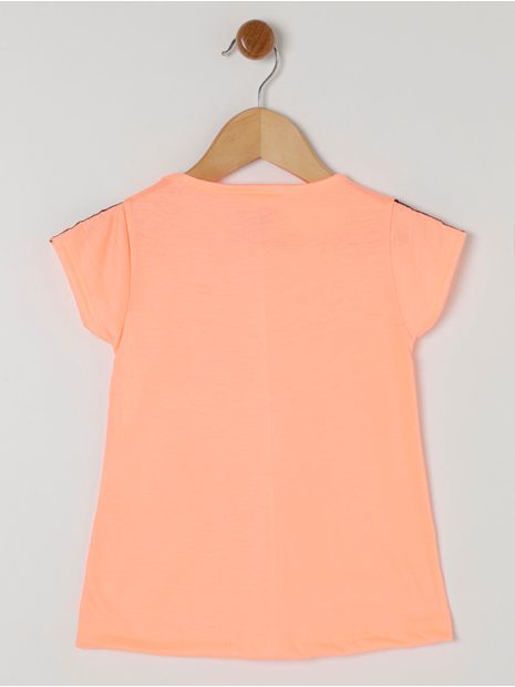143494-camiseta-jaki-laranja-neon-pompeia2