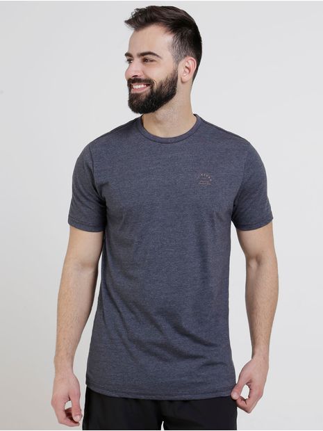 143017-camiseta-basica-d-zero-preto-pompeia2