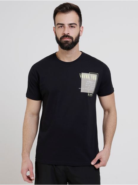 142887-camiseta-mc-adulto-mc-vision-preto-pompeia2