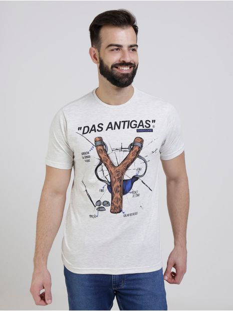 142374-camiseta-mc-adulto-overcore-mescla-areia4