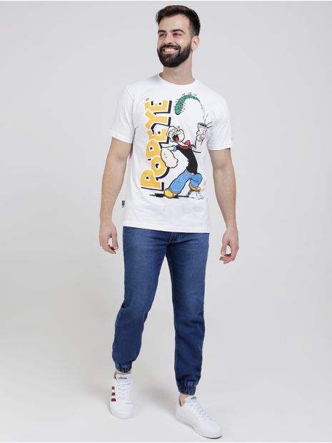 142362-camiseta-adulto-popeye-branco-pompeia3