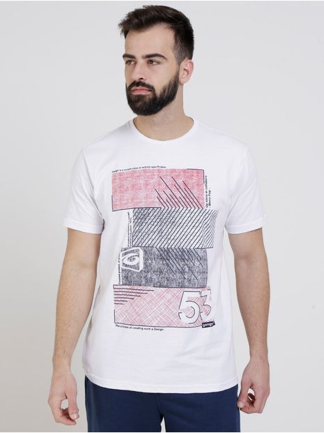 142286-camiseta-gangster-branco-pompeia2