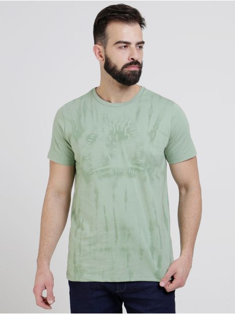 142897-camiseta-mc-adulto-fido-dido-verde-pompeia2