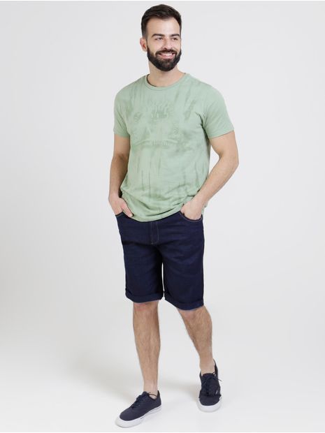 142897-camiseta-mc-adulto-fido-dido-verde-pompeia3