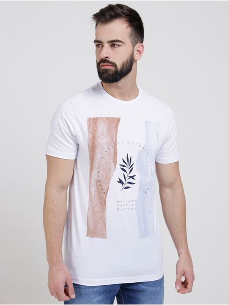 143019-camiseta-mc-adulto-d-zero-branco-pompeia2