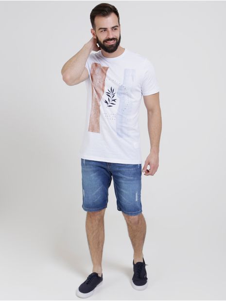 143019-camiseta-mc-adulto-d-zero-branco-pompeia3