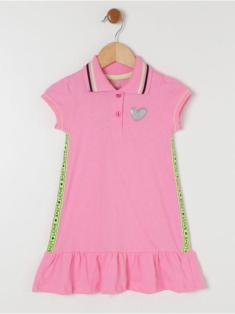 143612-vestido-lecimar-rosa-flamingo.01