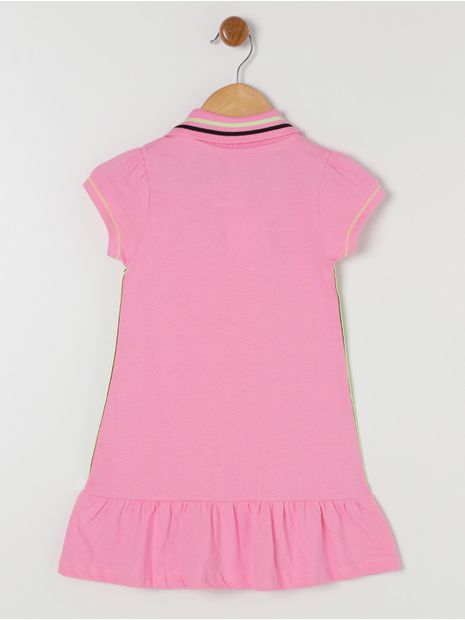 143612-vestido-lecimar-rosa-flamingo.02