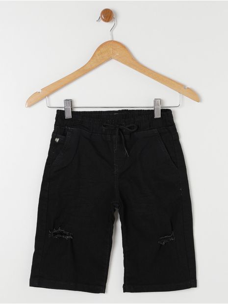 142312-bermuda-jeans-gangster-sarja-preto.01