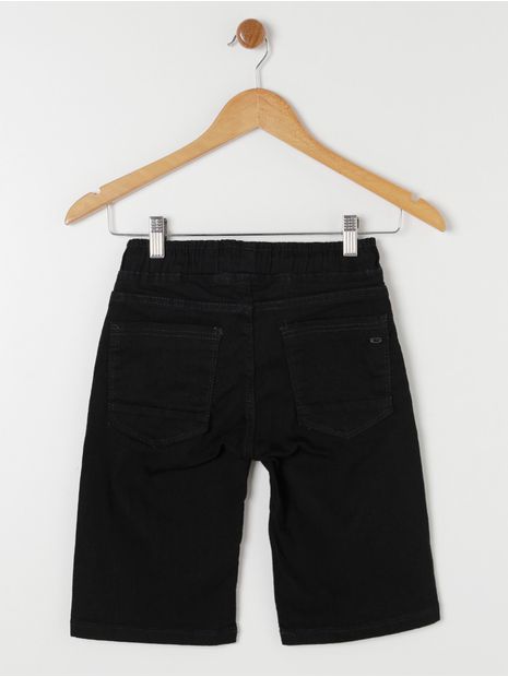 142312-bermuda-jeans-gangster-sarja-preto.02