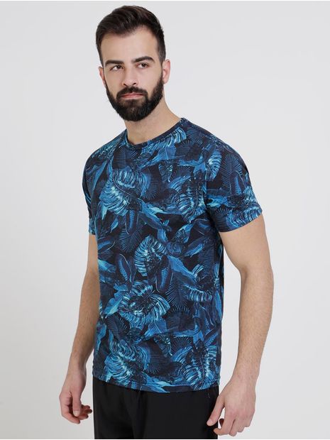 144014-camiseta-mc-adulto-full-azul-pompeia2