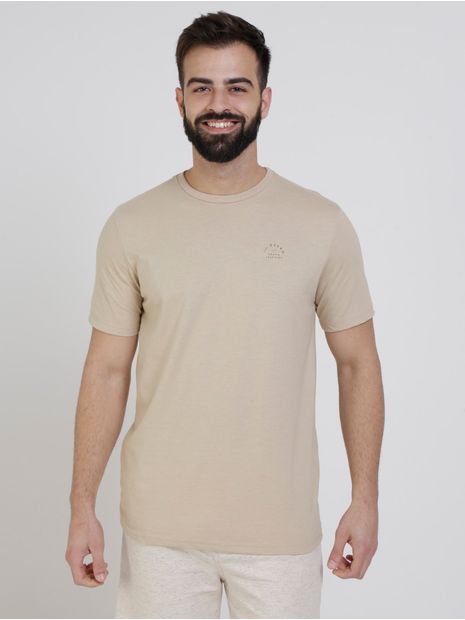143017-camiseta-basica-d-zero-marrocos4