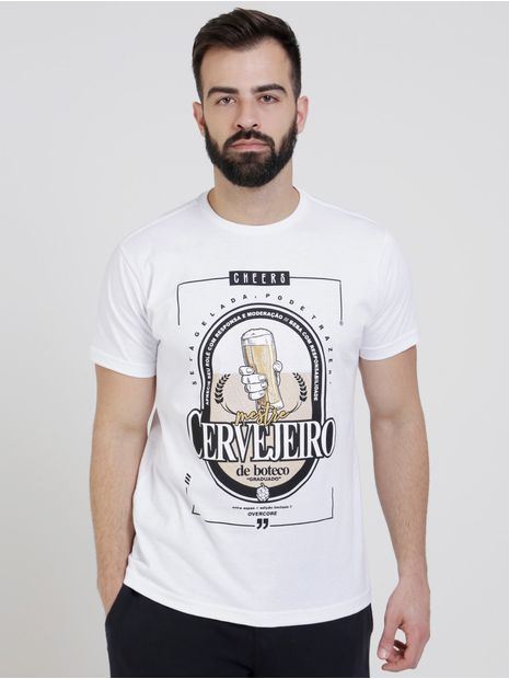 142360-camiseta-mc-adulto-overcore-branco-pompeia2