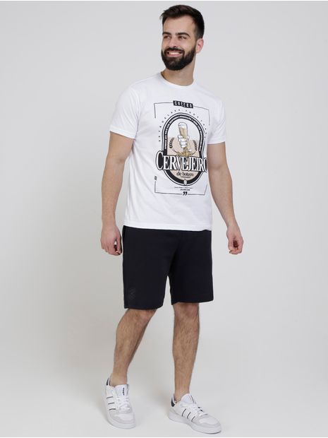 142360-camiseta-mc-adulto-overcore-branco-pompeia3