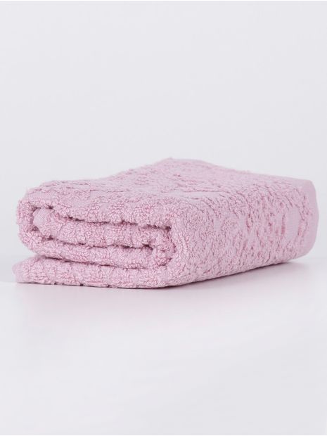 143988-toalha-rosto-bddemeyer-rosa