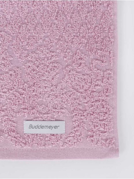 143988-toalha-rosto-bddemeyer-rosa1