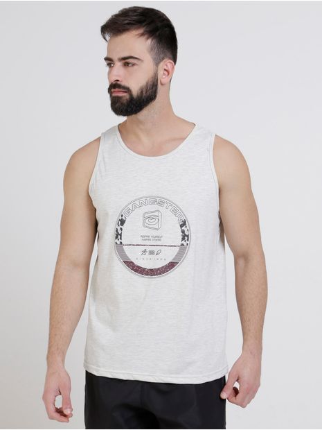 142381-camiseta-fisica-adulto-gangster-mescla-areia-pompeia2