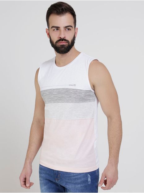142396-camiseta-regata-adulto-gangster-branco-pompeia2