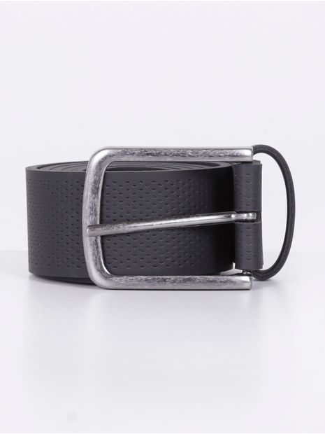 145392-cinto-masculino-america-preto