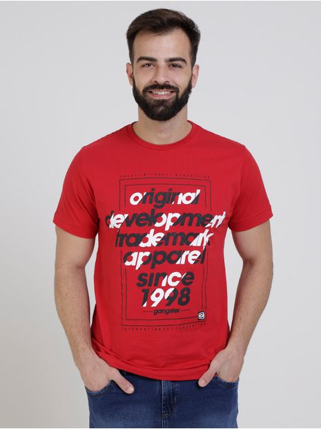 142373-camiseta-mc-adulto-gangster-vermelho4