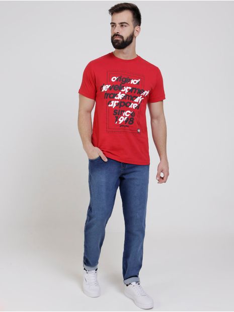 142373-camiseta-mc-adulto-gangster-vermelho-pompeia