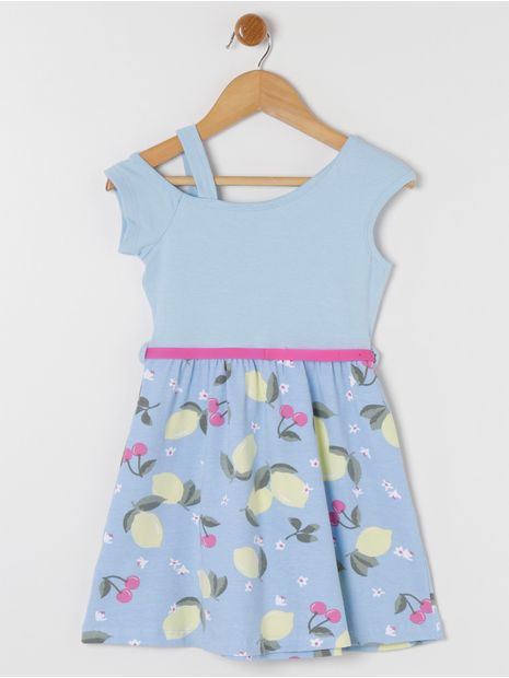 143612-vestido-lecimar-azul-alaska.02