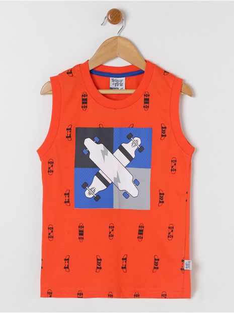 142749-camiseta-regata-brincar-arte-laranja.01
