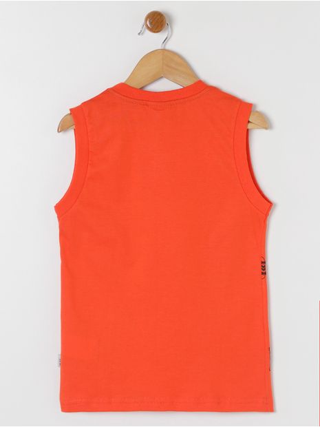 142749-camiseta-regata-brincar-arte-laranja.02