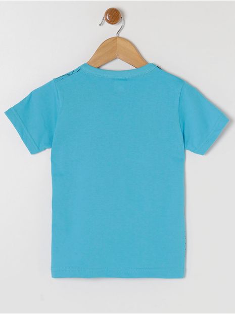 143715-camiseta-mc-dc-super-friends-cenote.02