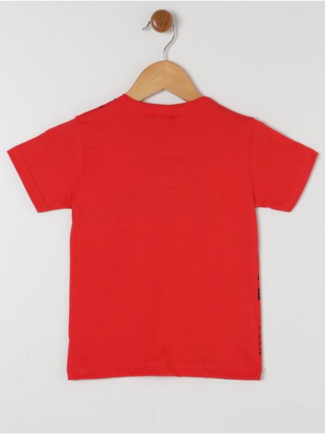 143715-camiseta-dc-super-tomato3