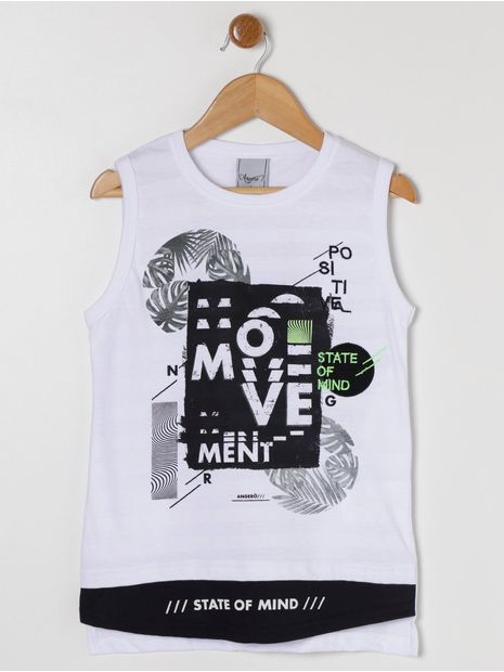 143276-camiseta-regata-infantil-angero-branco2