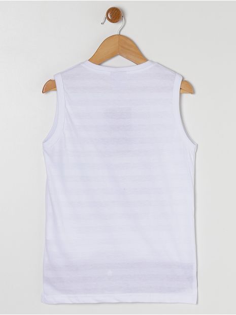143276-camiseta-regata-infantil-angero-branco3