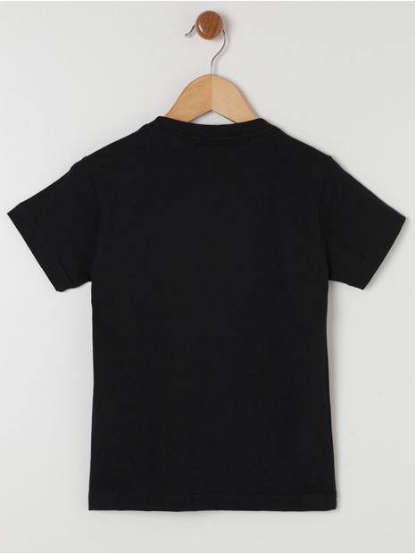 142410-camiseta-gangster-preto3