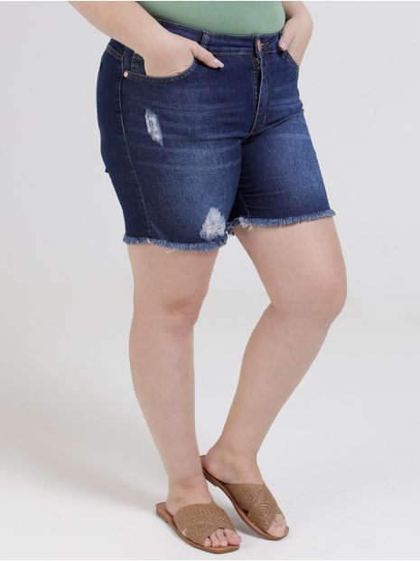143297-bermuda-jeans-adulto-jeans.com-azul4
