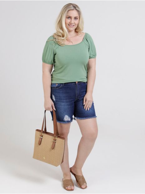 143297-bermuda-jeans-adulto-jeans.com-azul