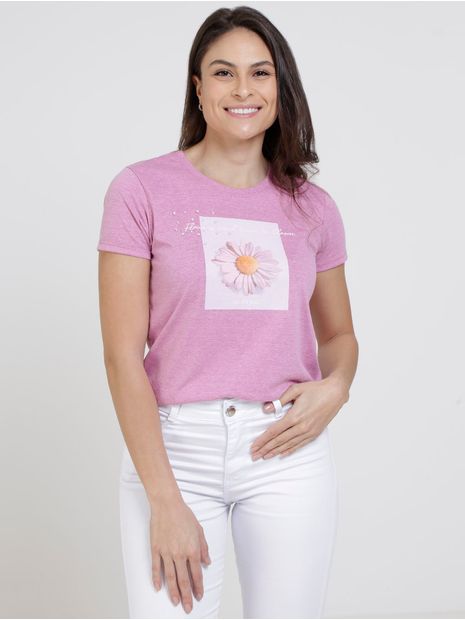143915-camiseta-mc-adulto-lecimar-rosa-pompeia2