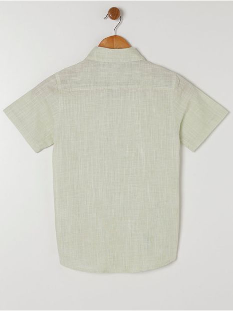144879-camisa-dieguinho-verde-claro.02