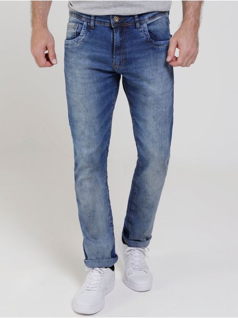 144827-calca-jeans-adulto-zune-azul-pompeia2