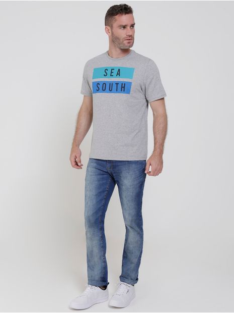 144827-calca-jeans-adulto-zune-azul-pompeia3