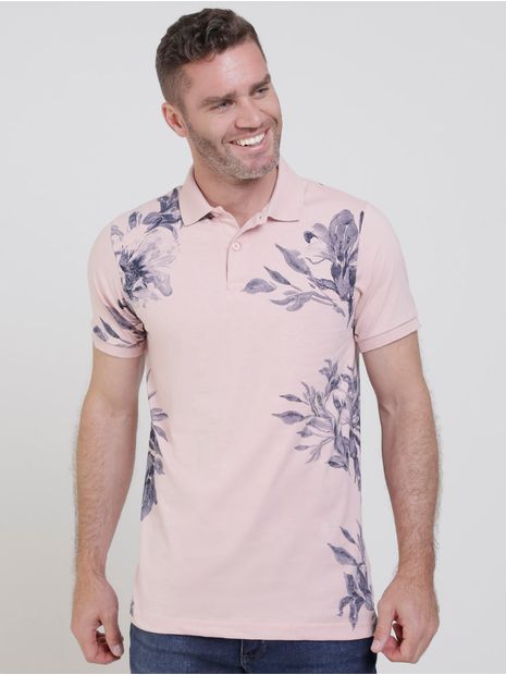 143014-camisa-polo-adulto-d-zero-rosa-pompeia2