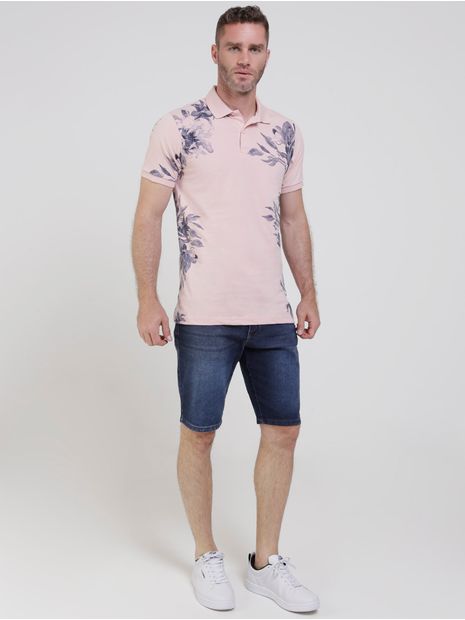 143014-camisa-polo-adulto-d-zero-rosa-pompeia3