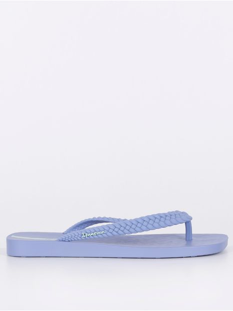 145165-chinelo-dedo-ipanema-azul