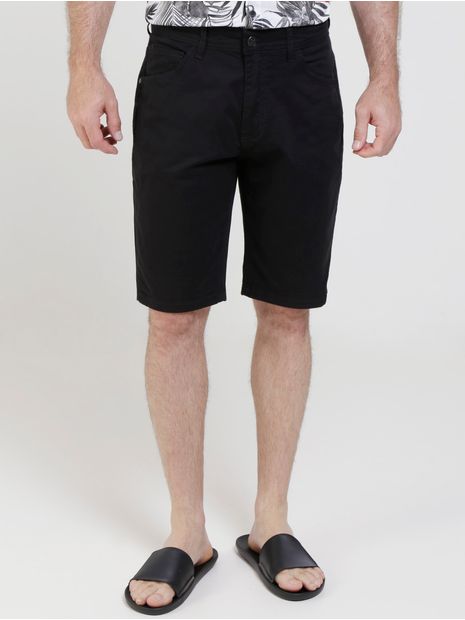 142209-bermuda-sarja-adulto-jeans.com-preto-pompeia1